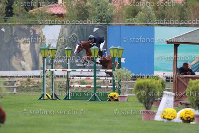 ZUVADELLI_NUVOLARI_GIO CAV 2011_(381) SS3_0088.jpg